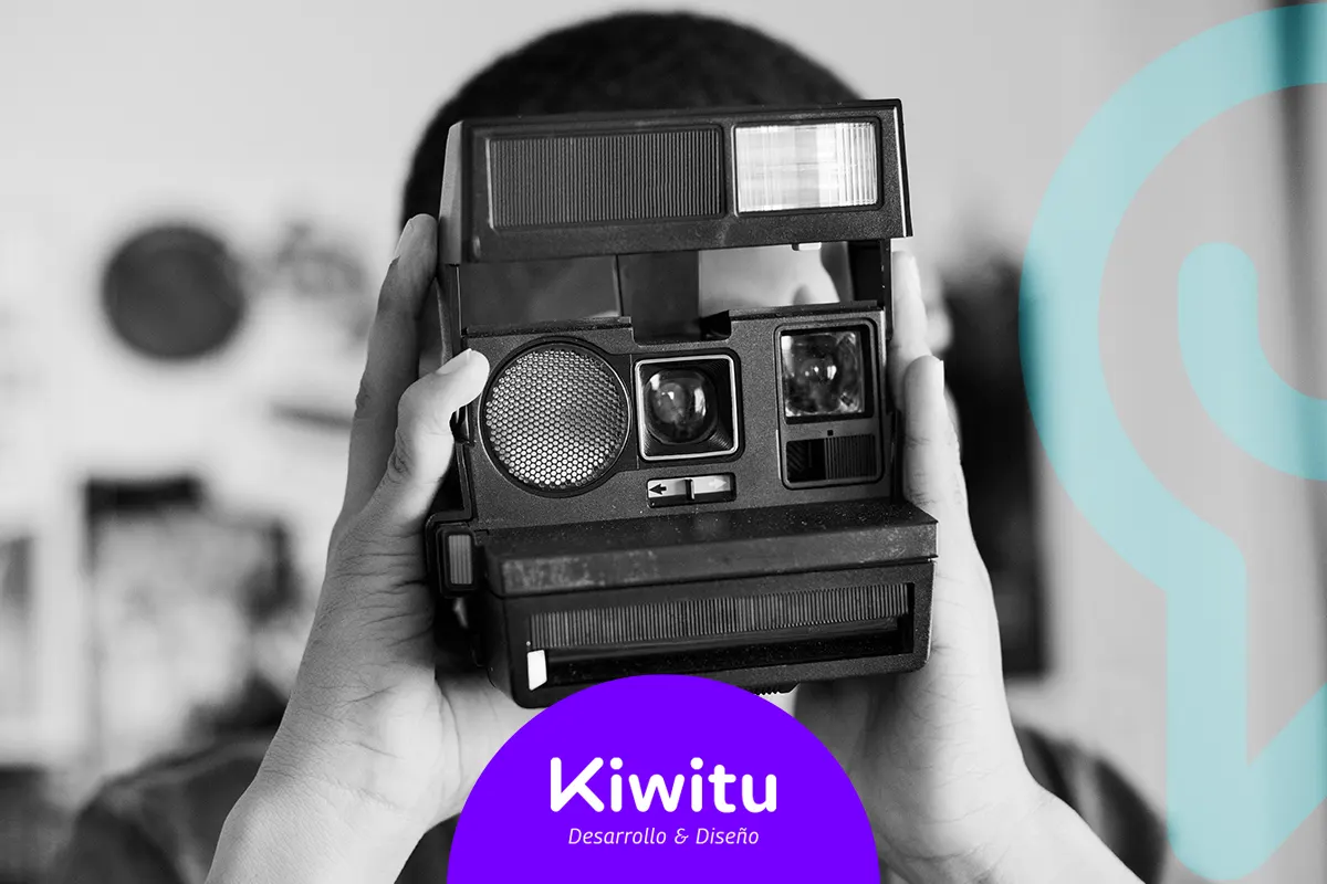 Tendencias en fotografía creativa ile ilgili görsel