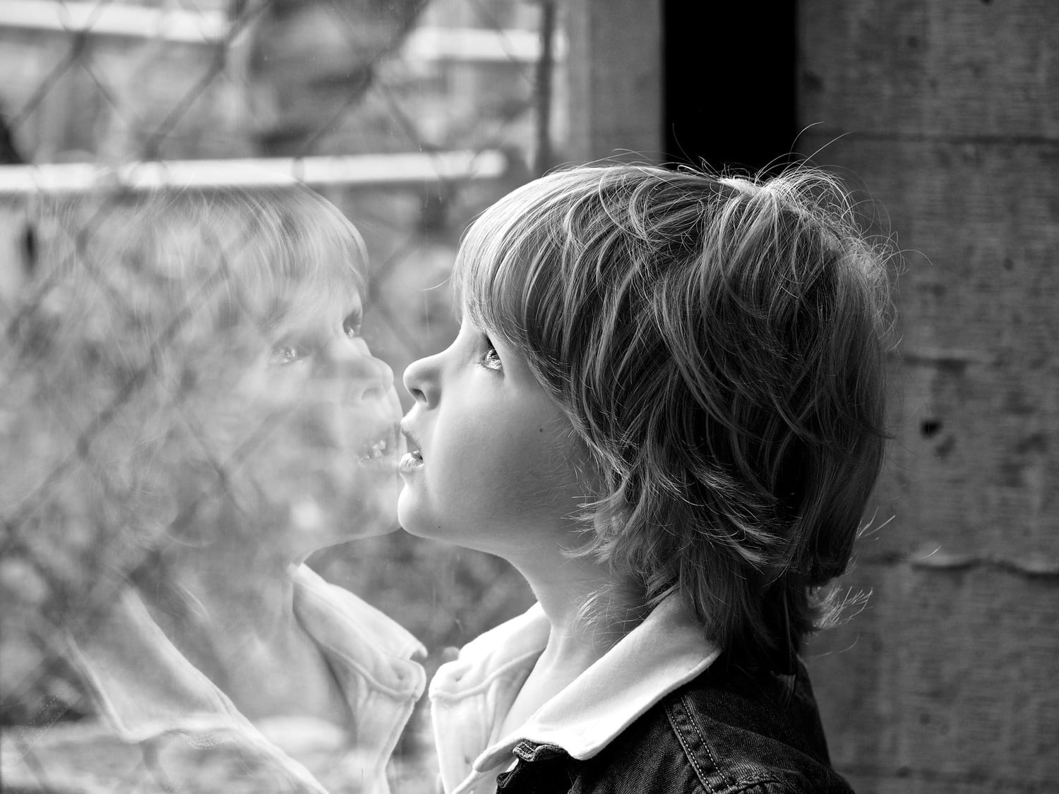 Narrativa en fotografía creativa ile ilgili görsel