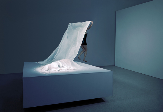 Fotografía artística digital ile ilgili görsel