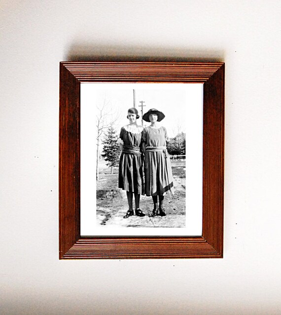 Fotografía artística vintage ile ilgili görsel