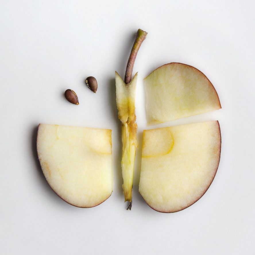 Temas de fotografía creativa ile ilgili görsel